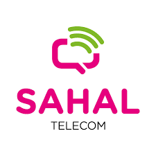 Sahal