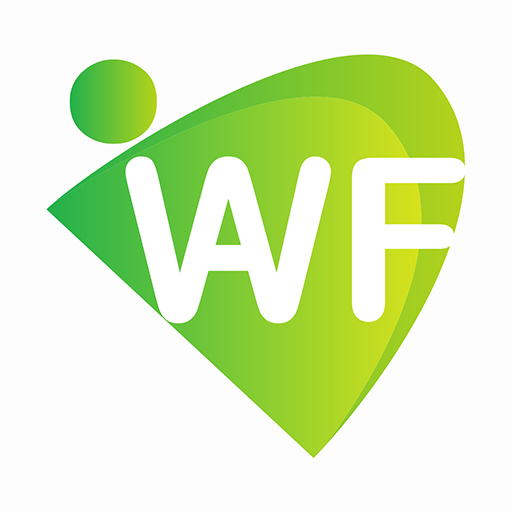 WaafiPay